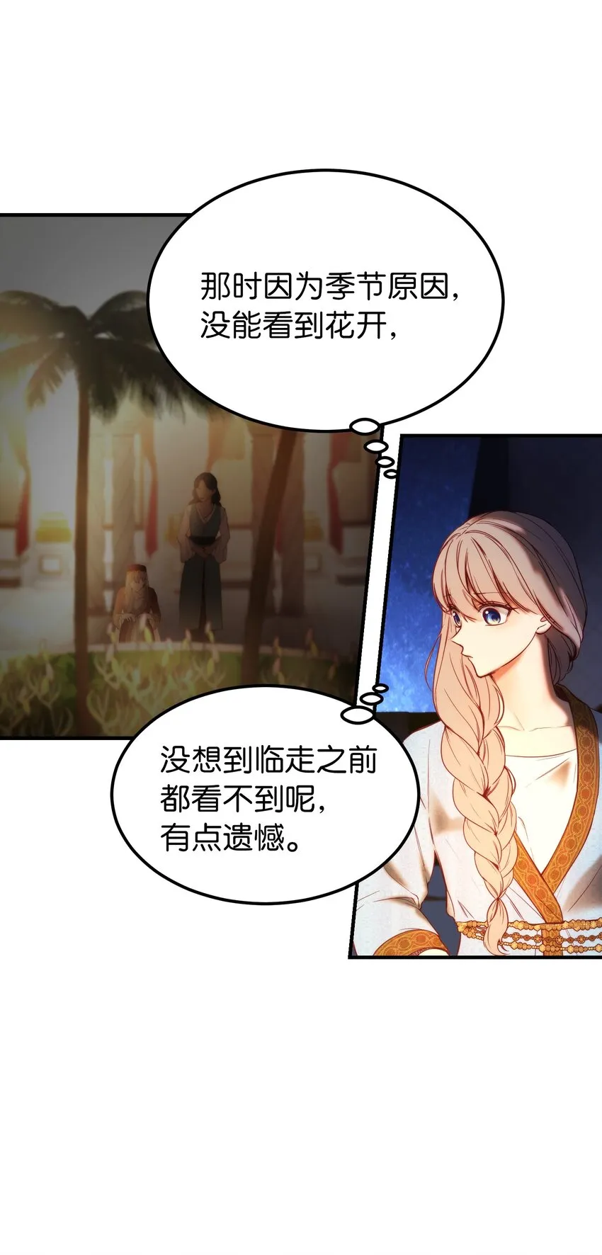 120在托艾普的最后一晚 第28页