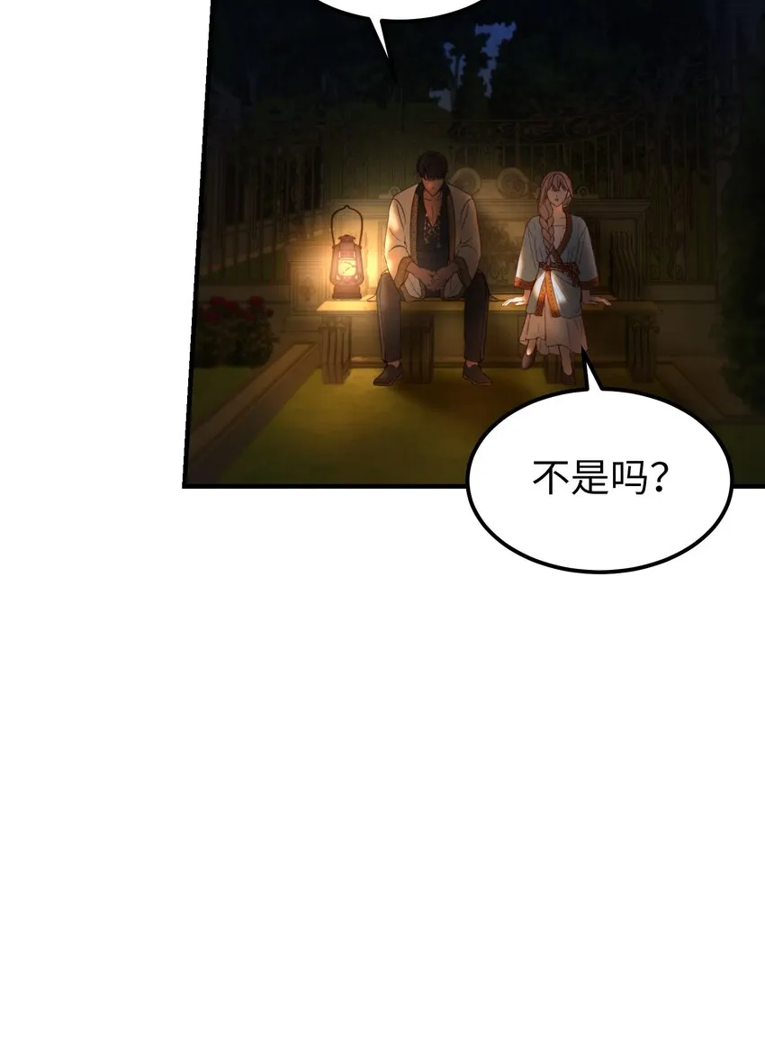 120在托艾普的最后一晚 第48页