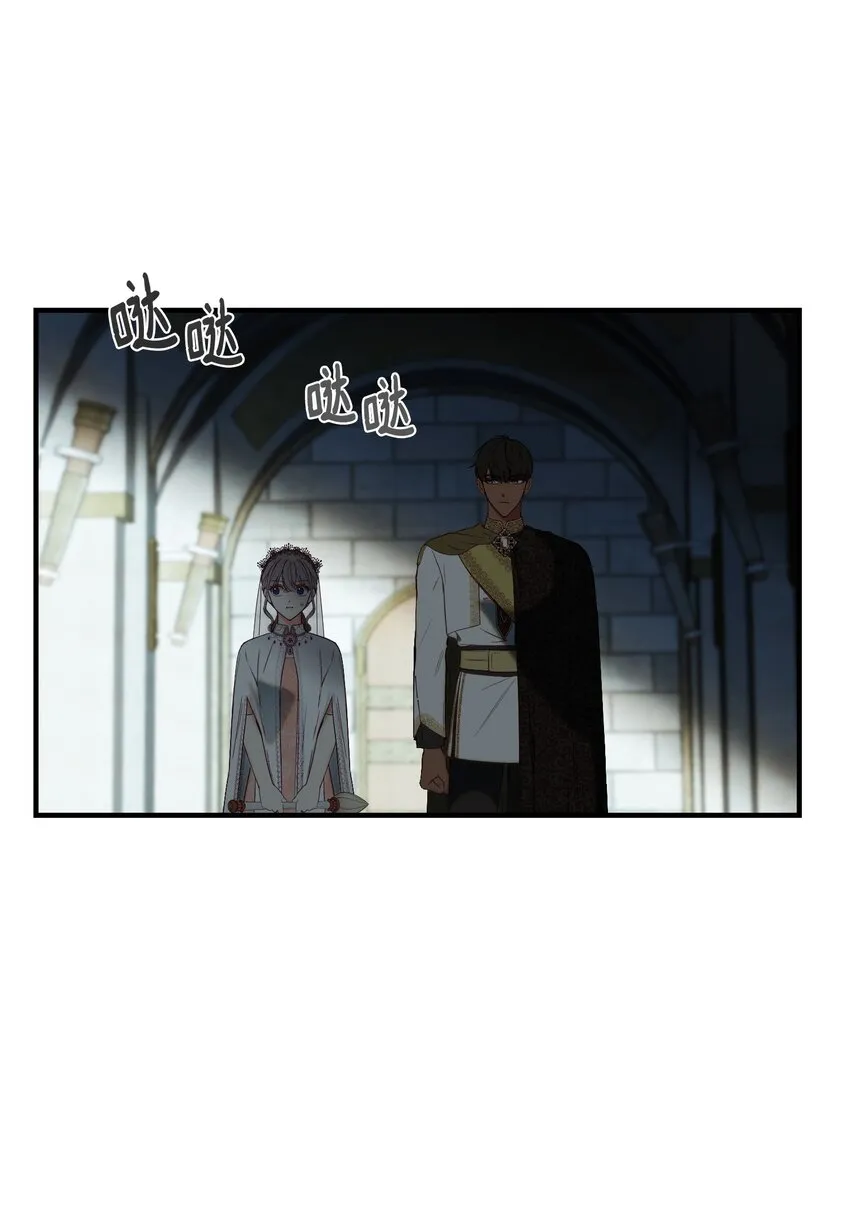 118出征在即 第13页