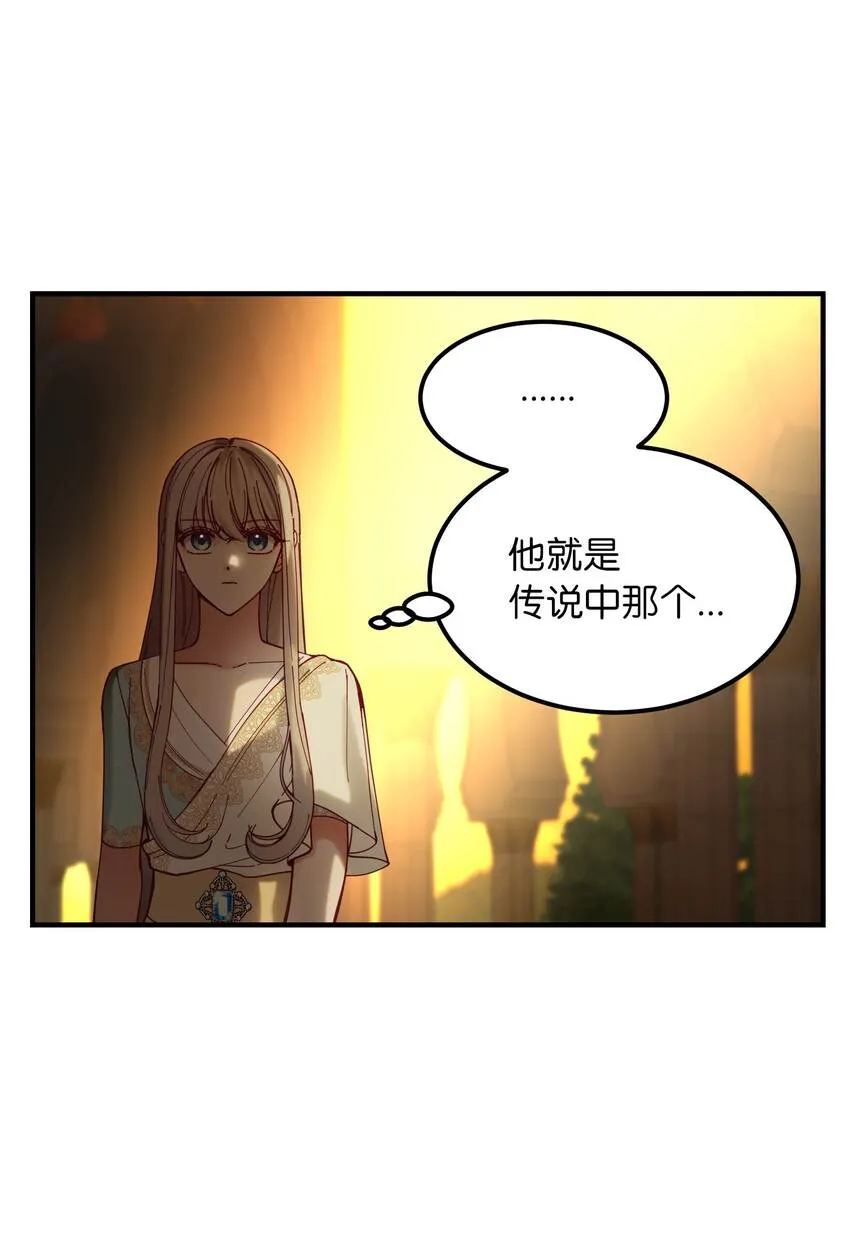115阴影 第6页