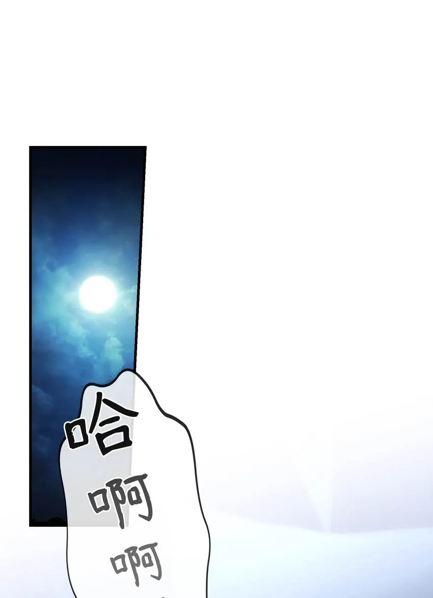 115阴影 第24页