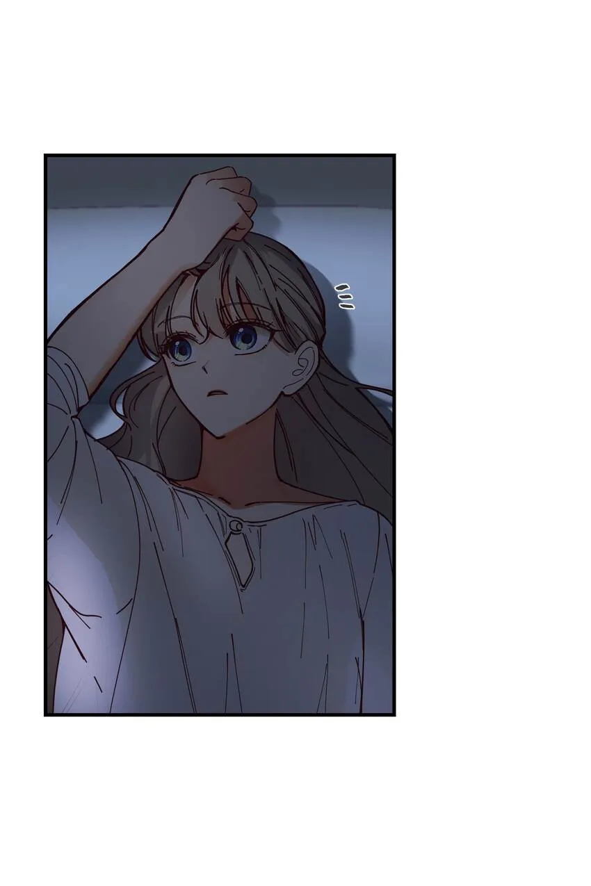 115阴影 第27页