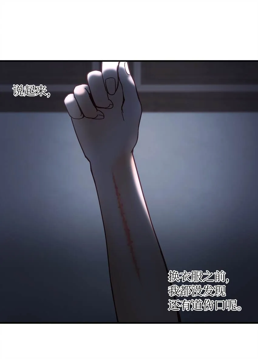 115阴影 第28页