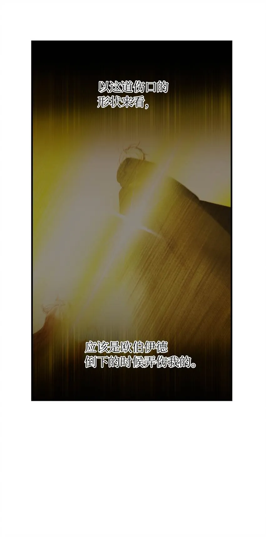 115阴影 第29页