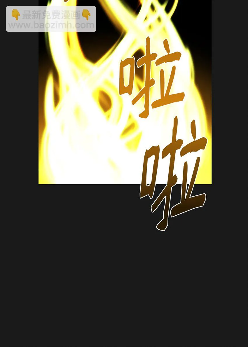 116疑问 第12页