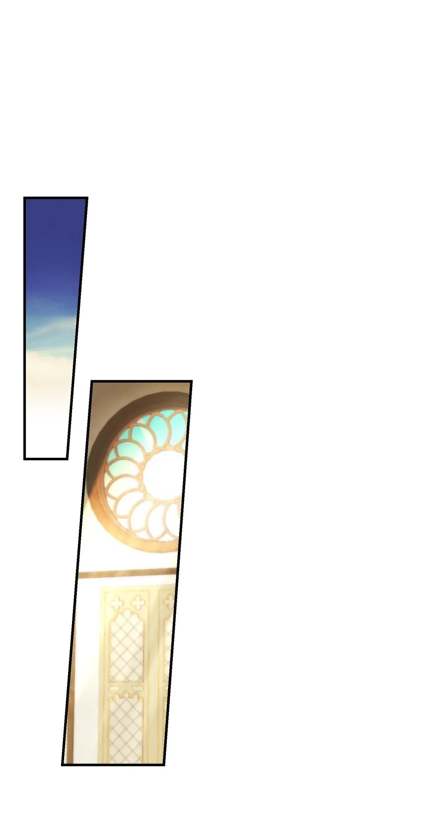 116疑问 第26页
