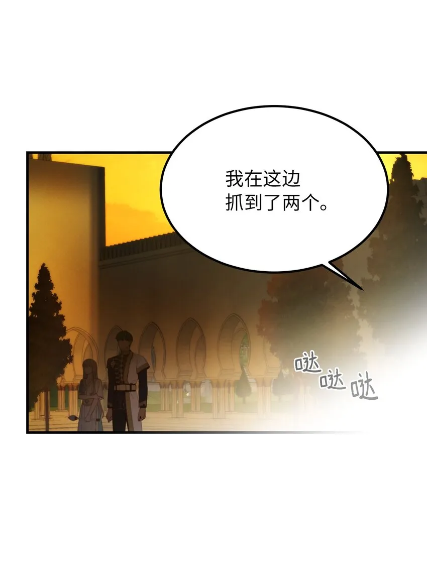 114了结欧伯伊德 第52页