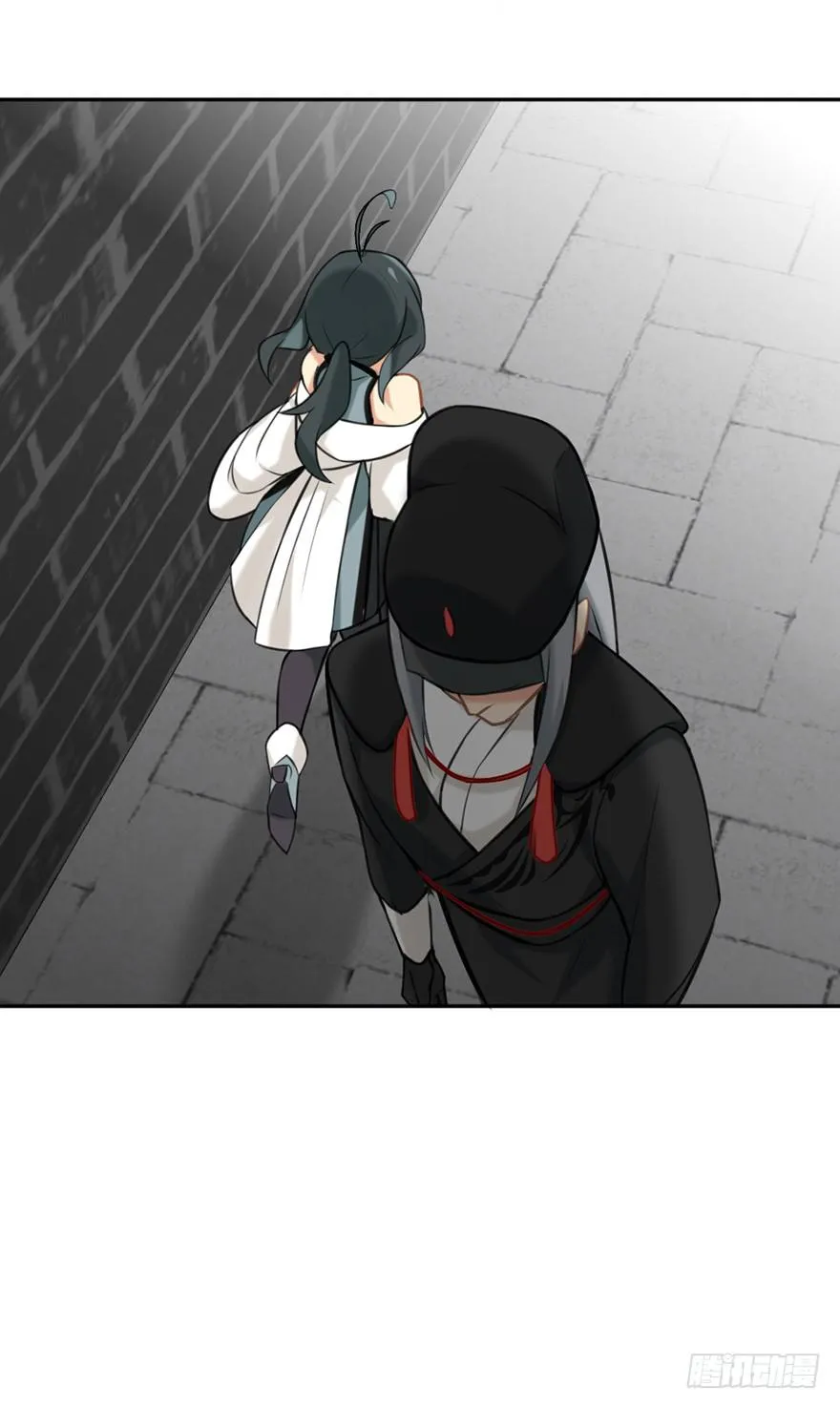 05装神骗鬼 第22页