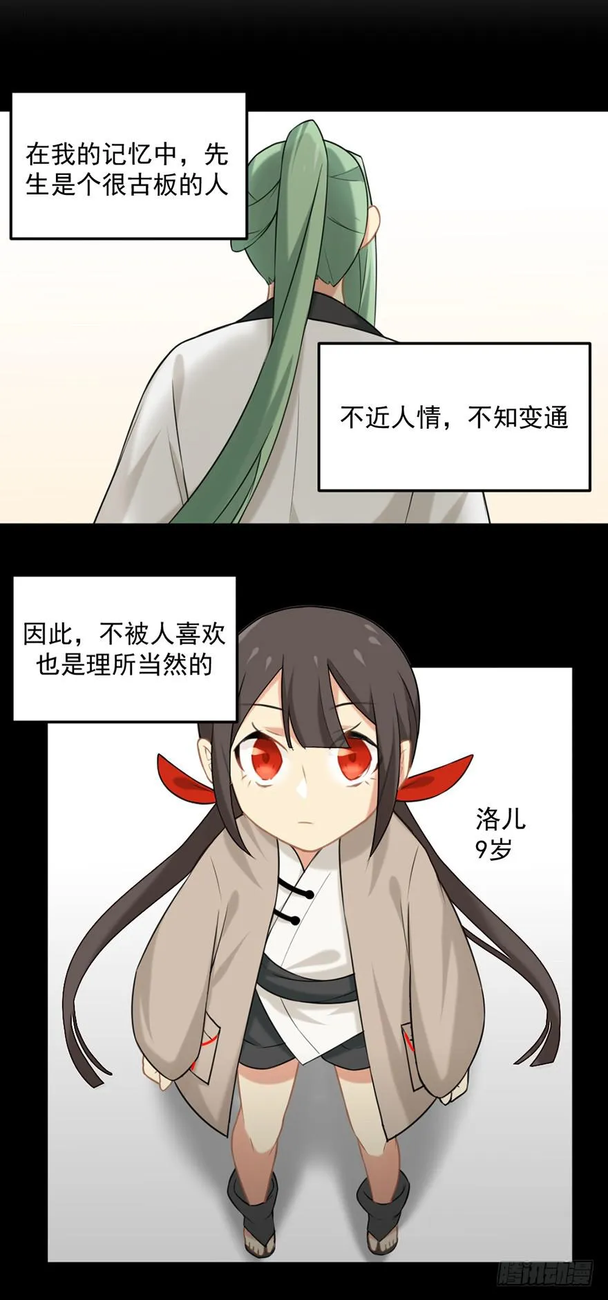11选择题 第2页