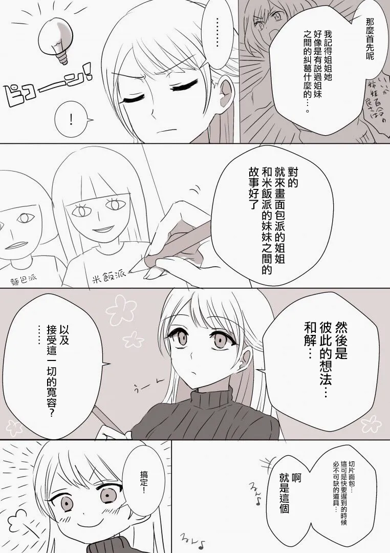 第11话 第2页