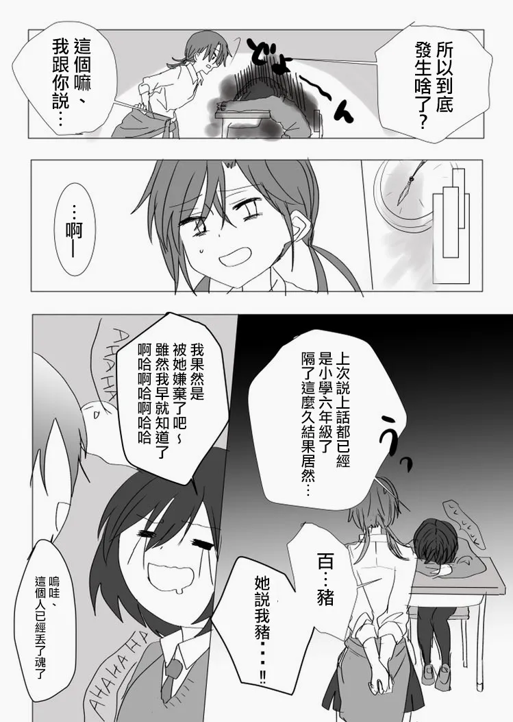 第6话 第2页