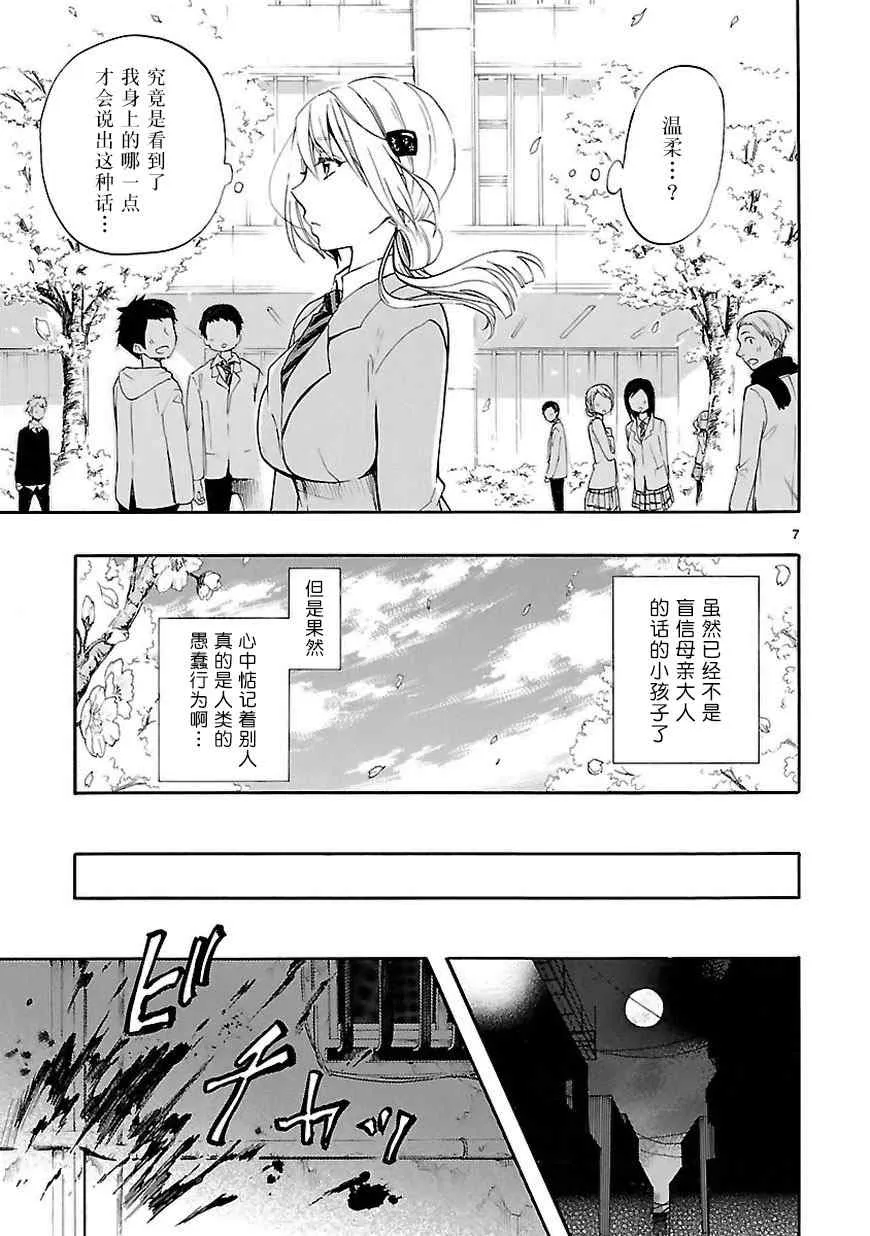 第20话 第7页