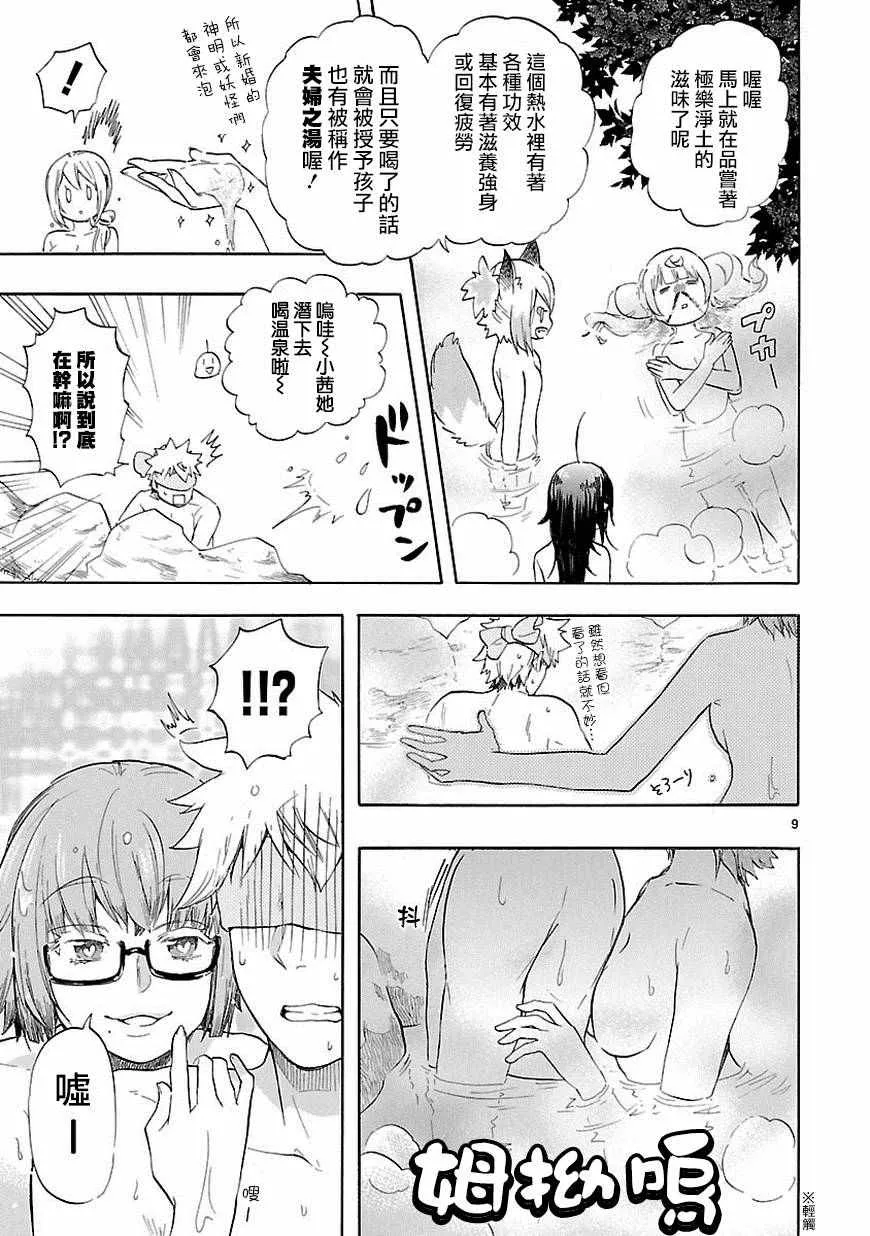 第36话 第10页