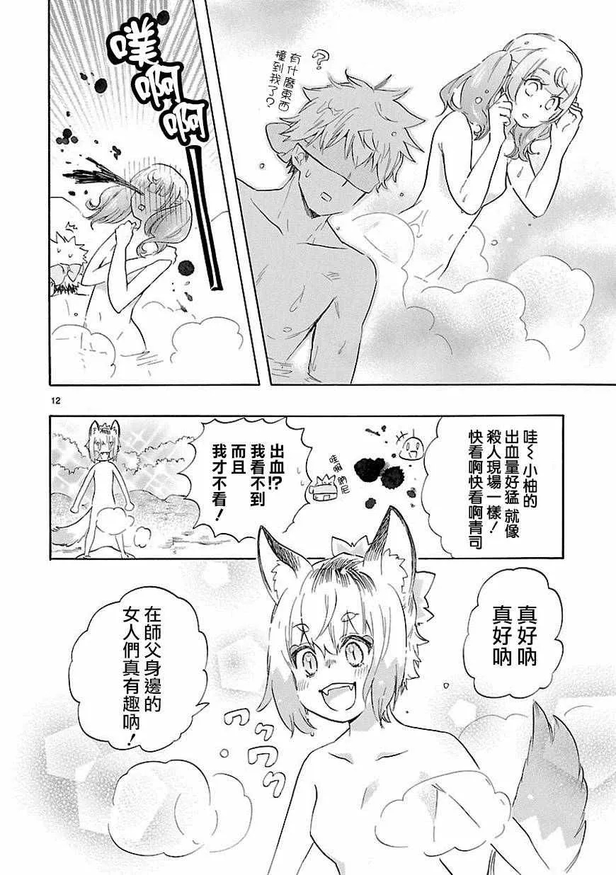 第36话 第13页