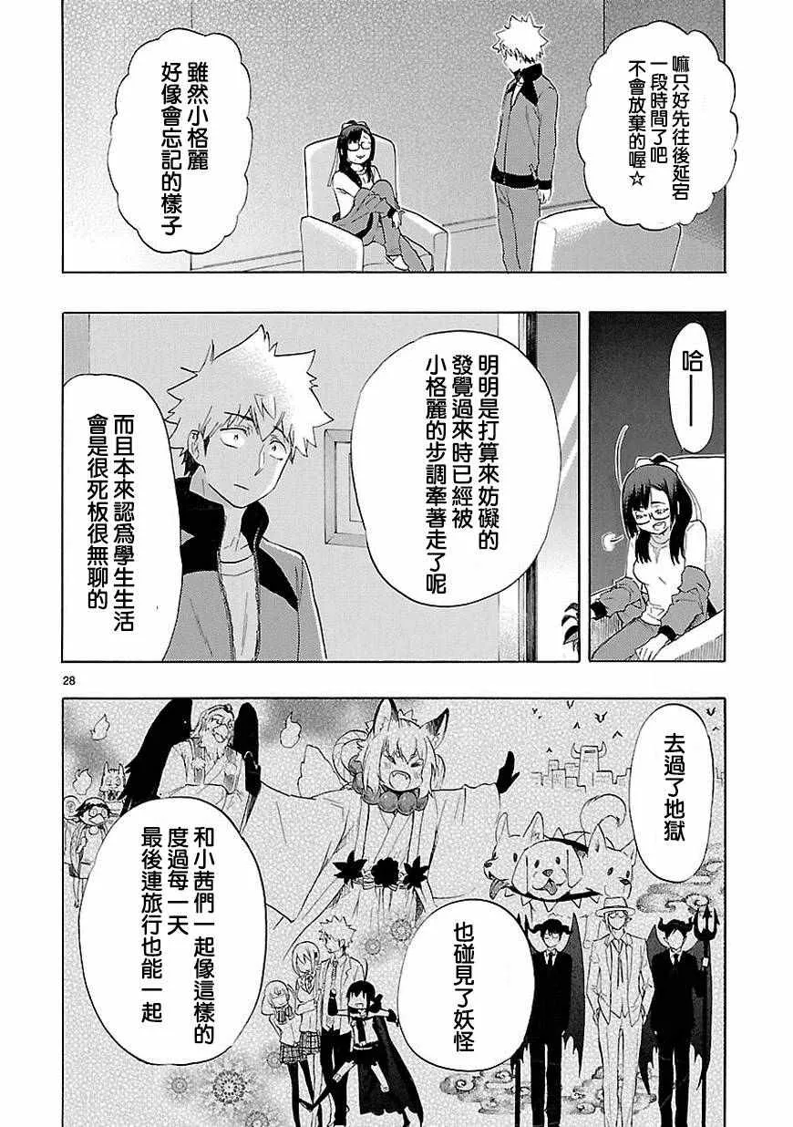 第36话 第29页