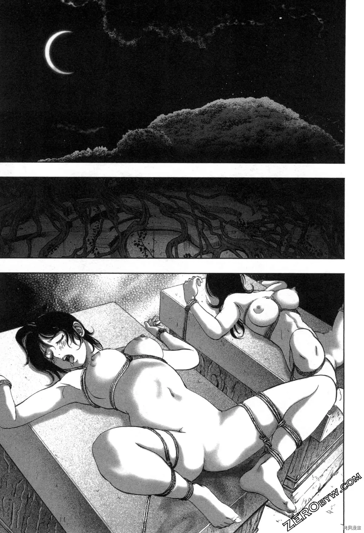 第7卷 第102页