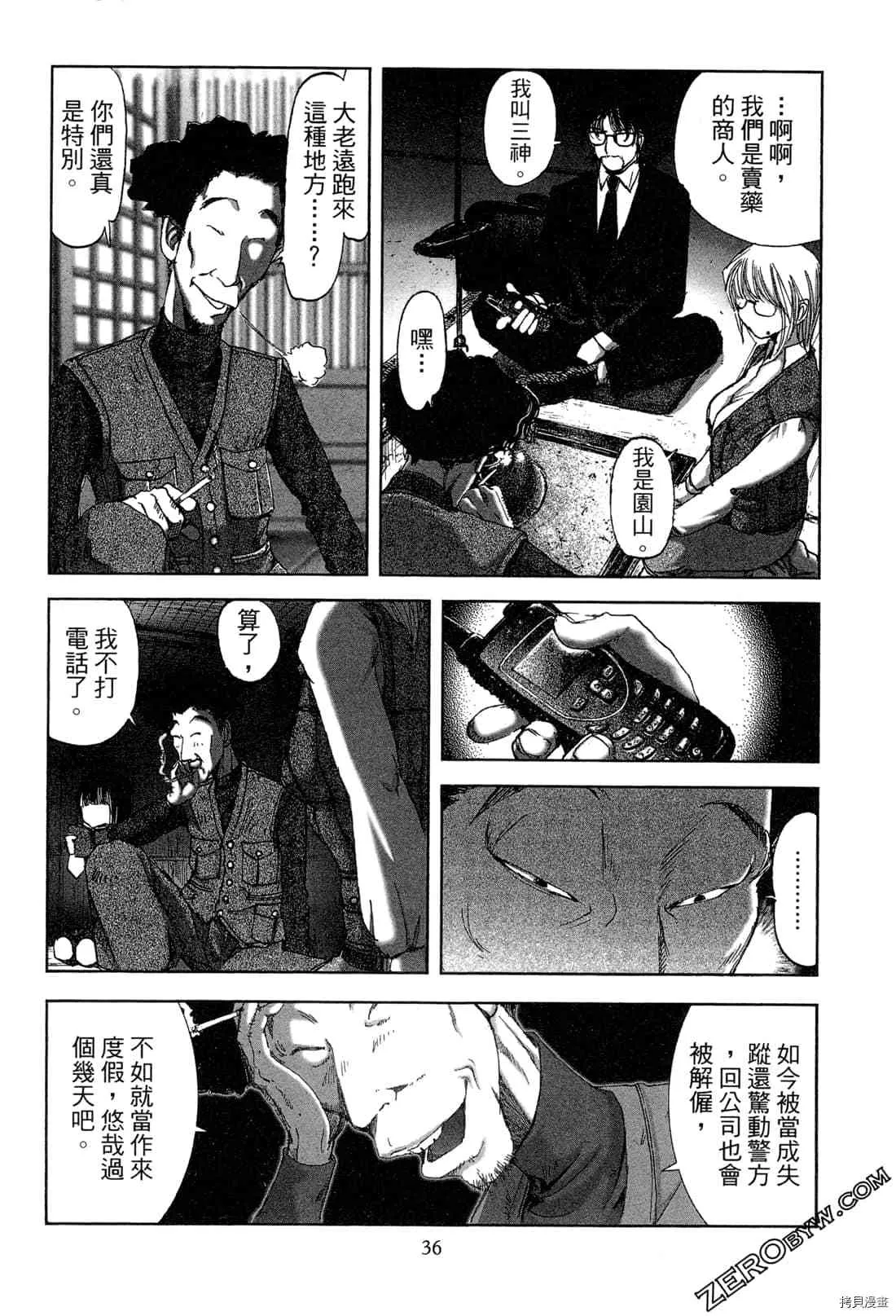 第6卷 第38页
