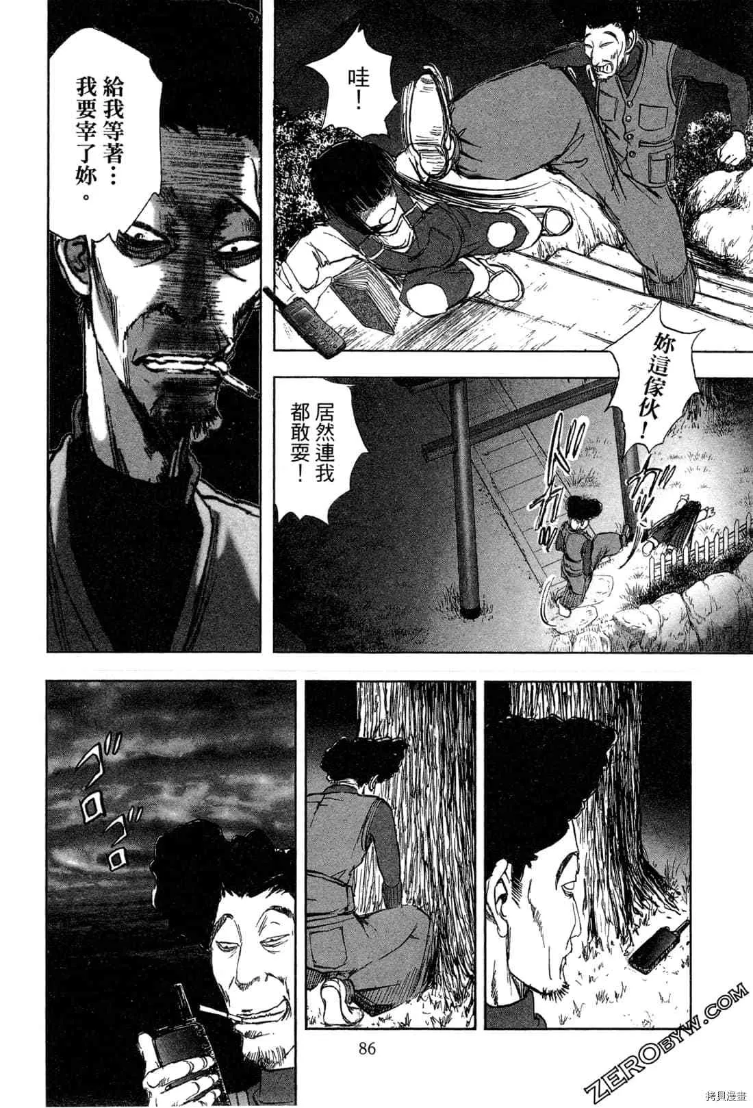 第6卷 第88页