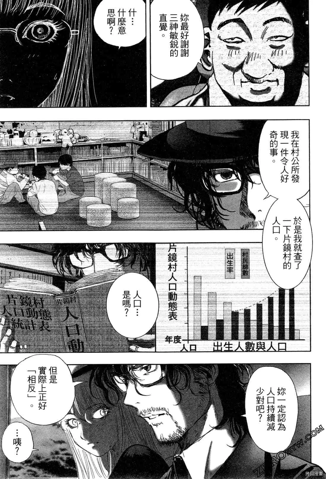 第6卷 第177页