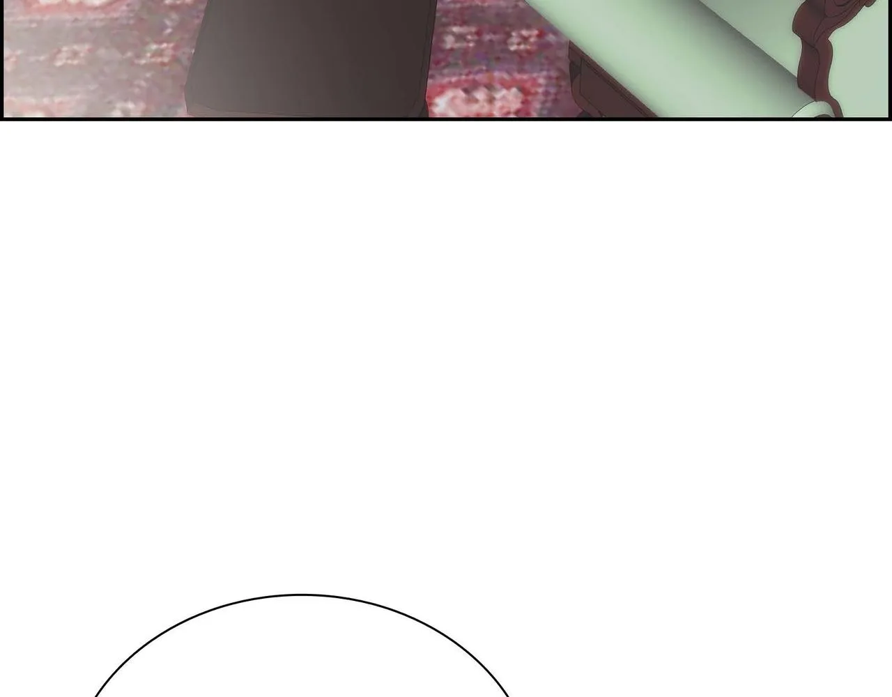 第49话 过于热情 第9页