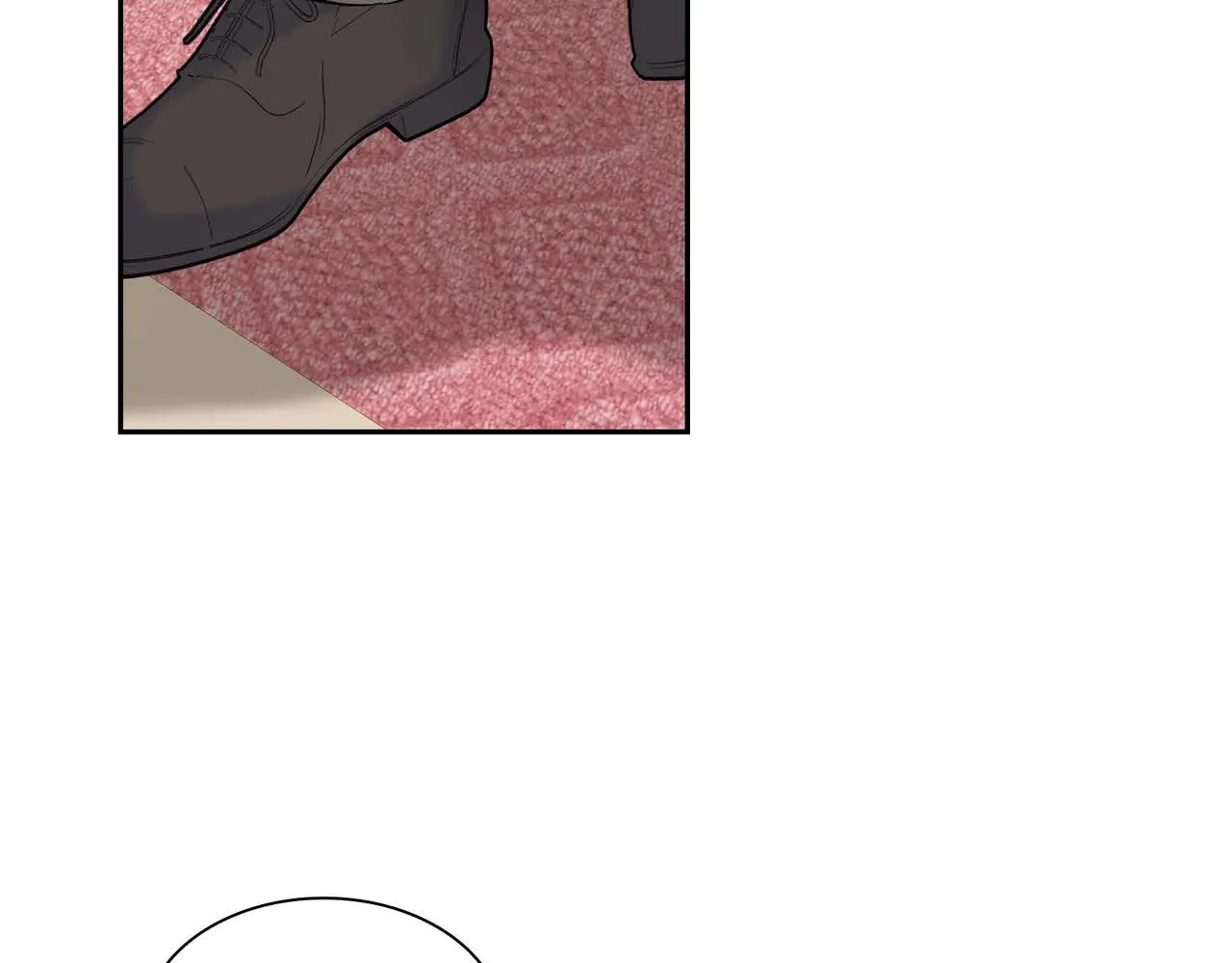 第49话 过于热情 第25页
