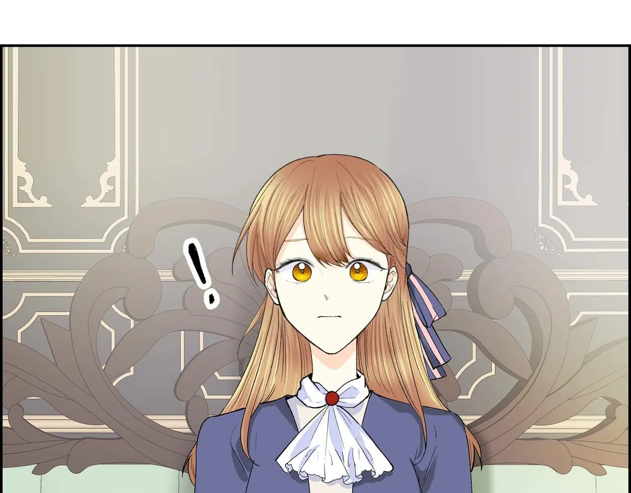 第49话 过于热情 第36页