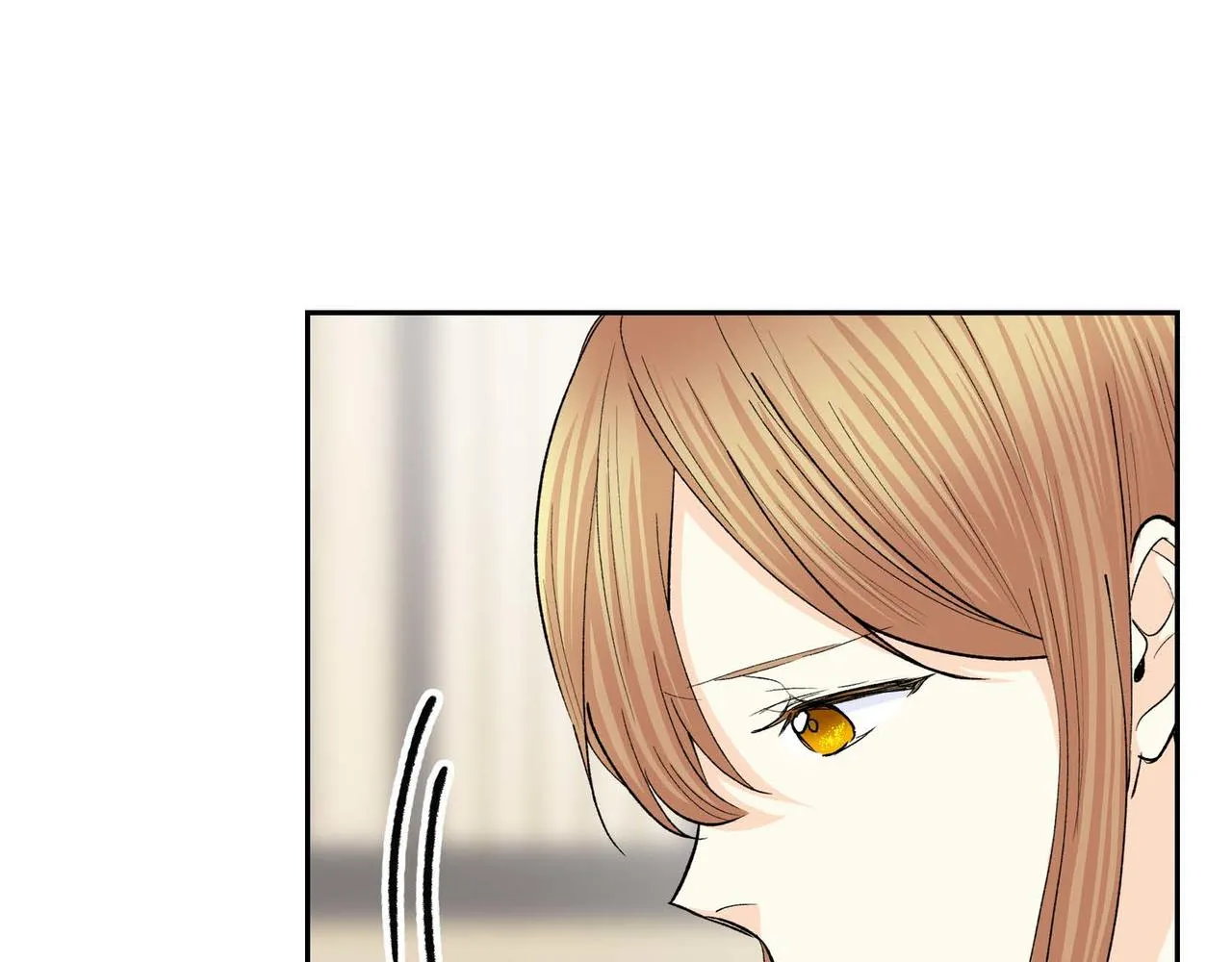 第49话 过于热情 第38页