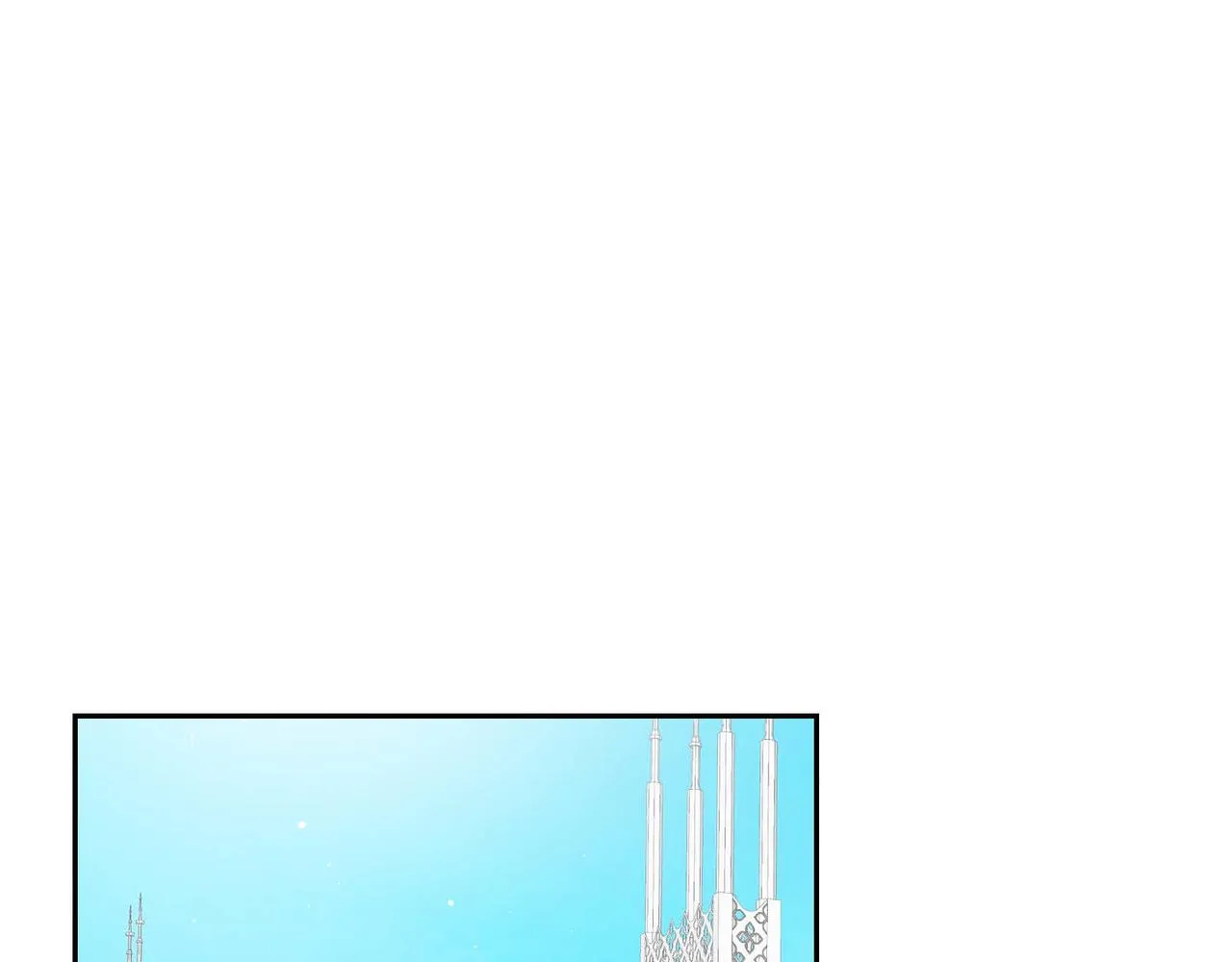 第49话 过于热情 第47页