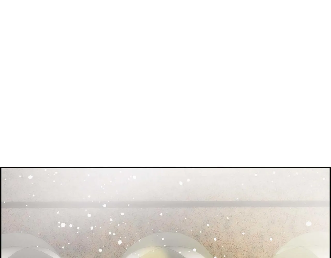 第49话 过于热情 第49页
