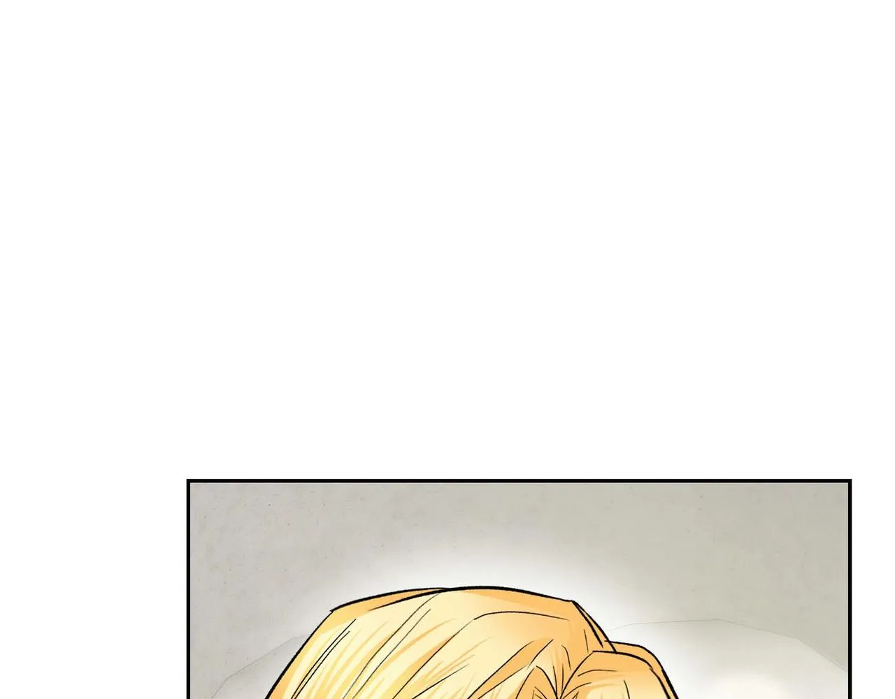 第49话 过于热情 第54页