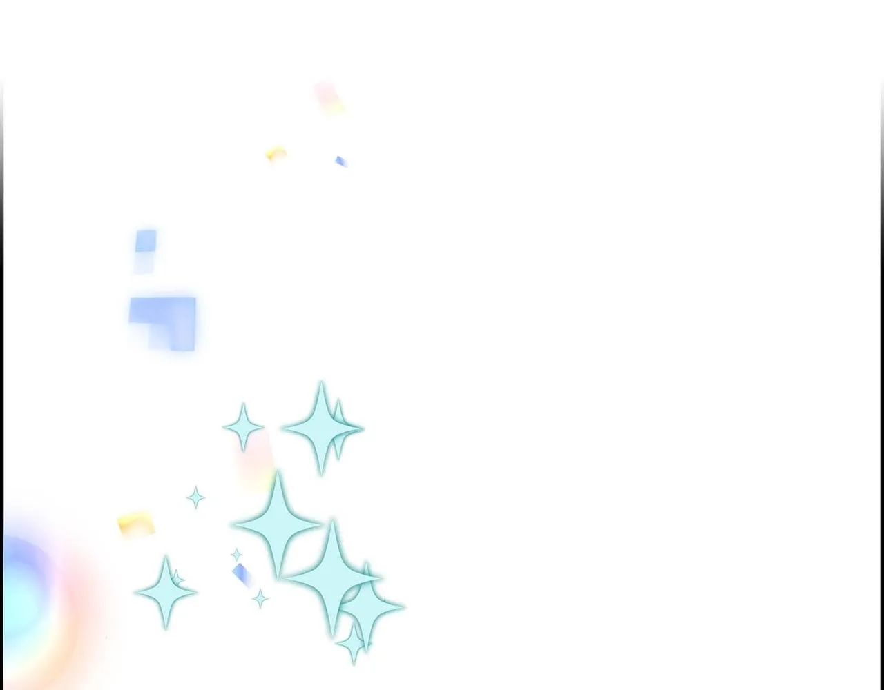 第49话 过于热情 第84页