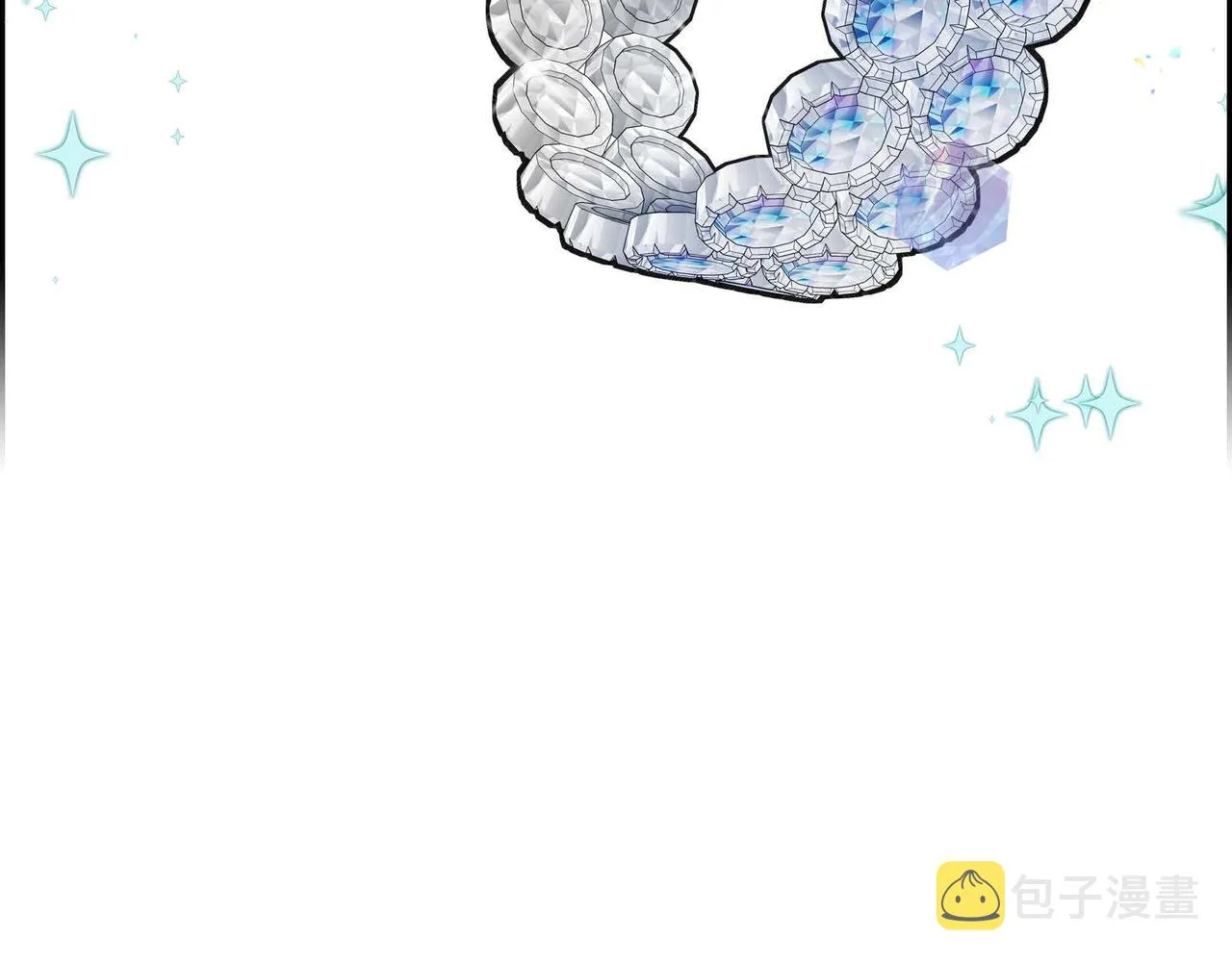 第49话 过于热情 第89页