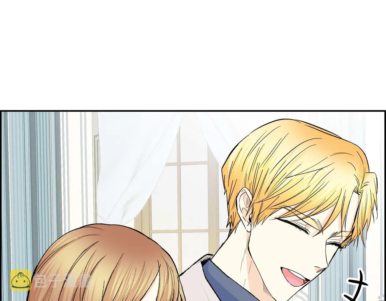 第49话 过于热情 第103页