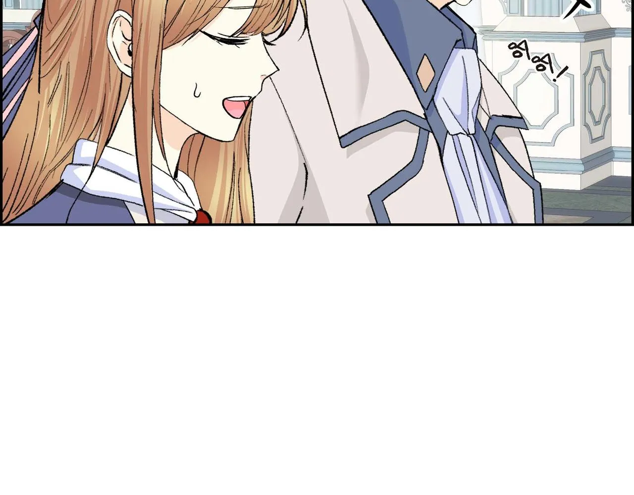 第49话 过于热情 第104页