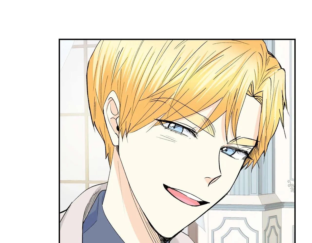 第49话 过于热情 第105页