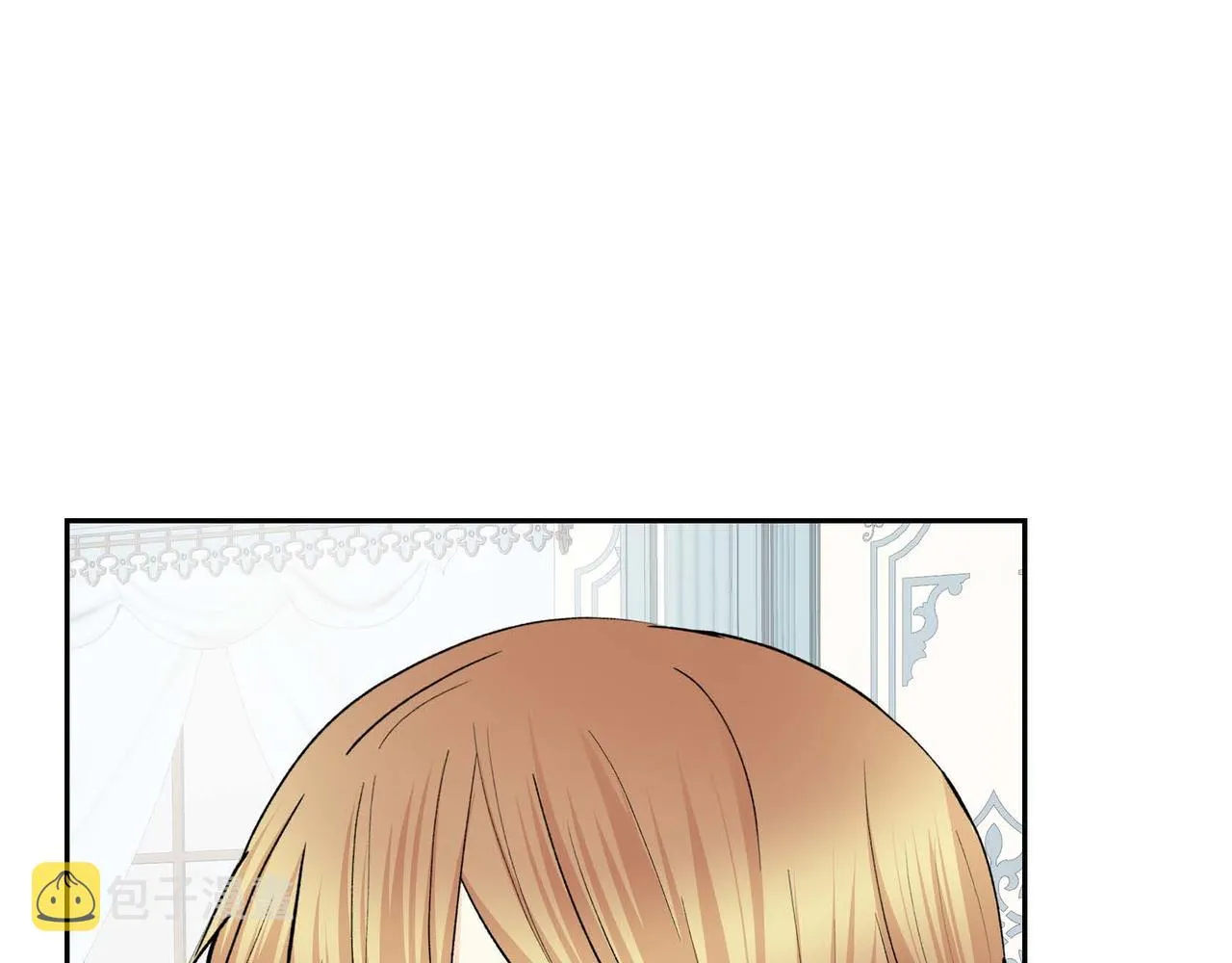 第49话 过于热情 第107页