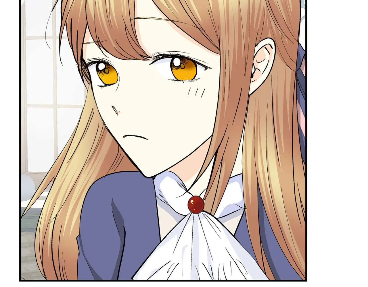 第49话 过于热情 第108页