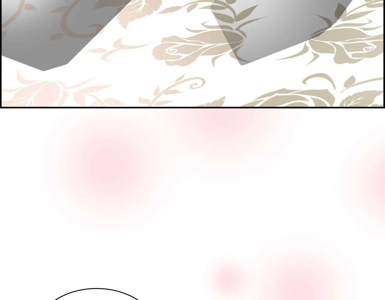 第49话 过于热情 第124页