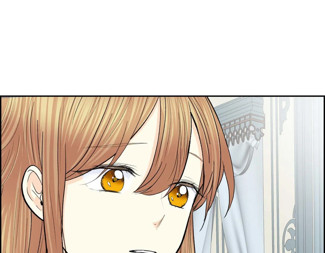 第49话 过于热情 第136页