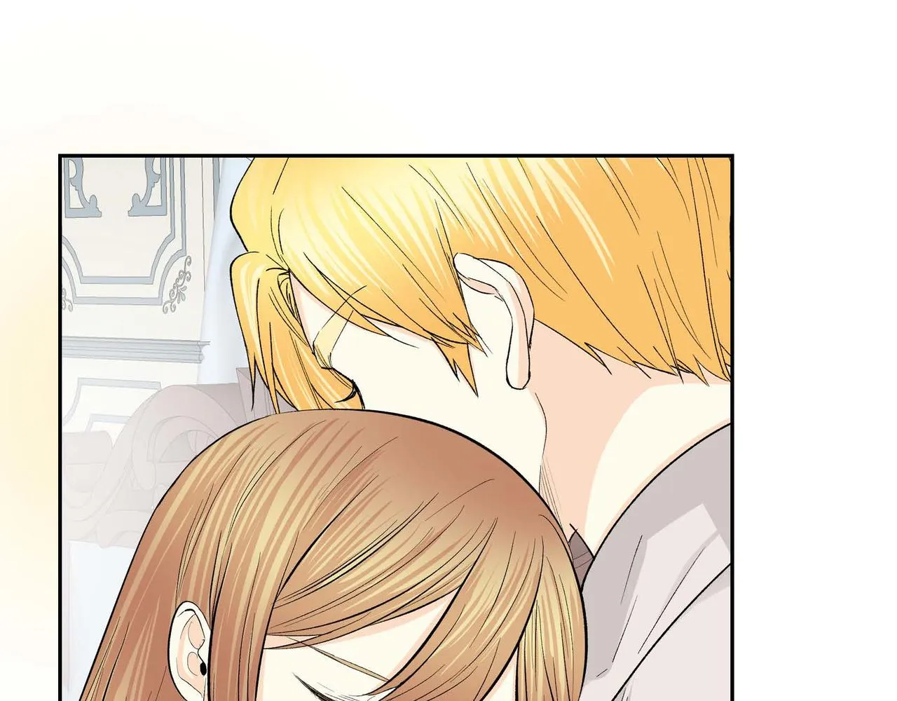 第49话 过于热情 第138页