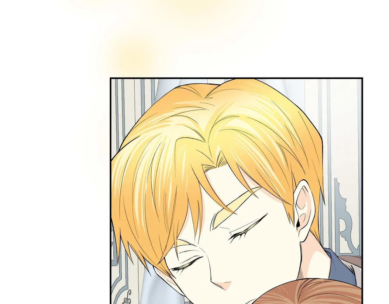 第49话 过于热情 第140页