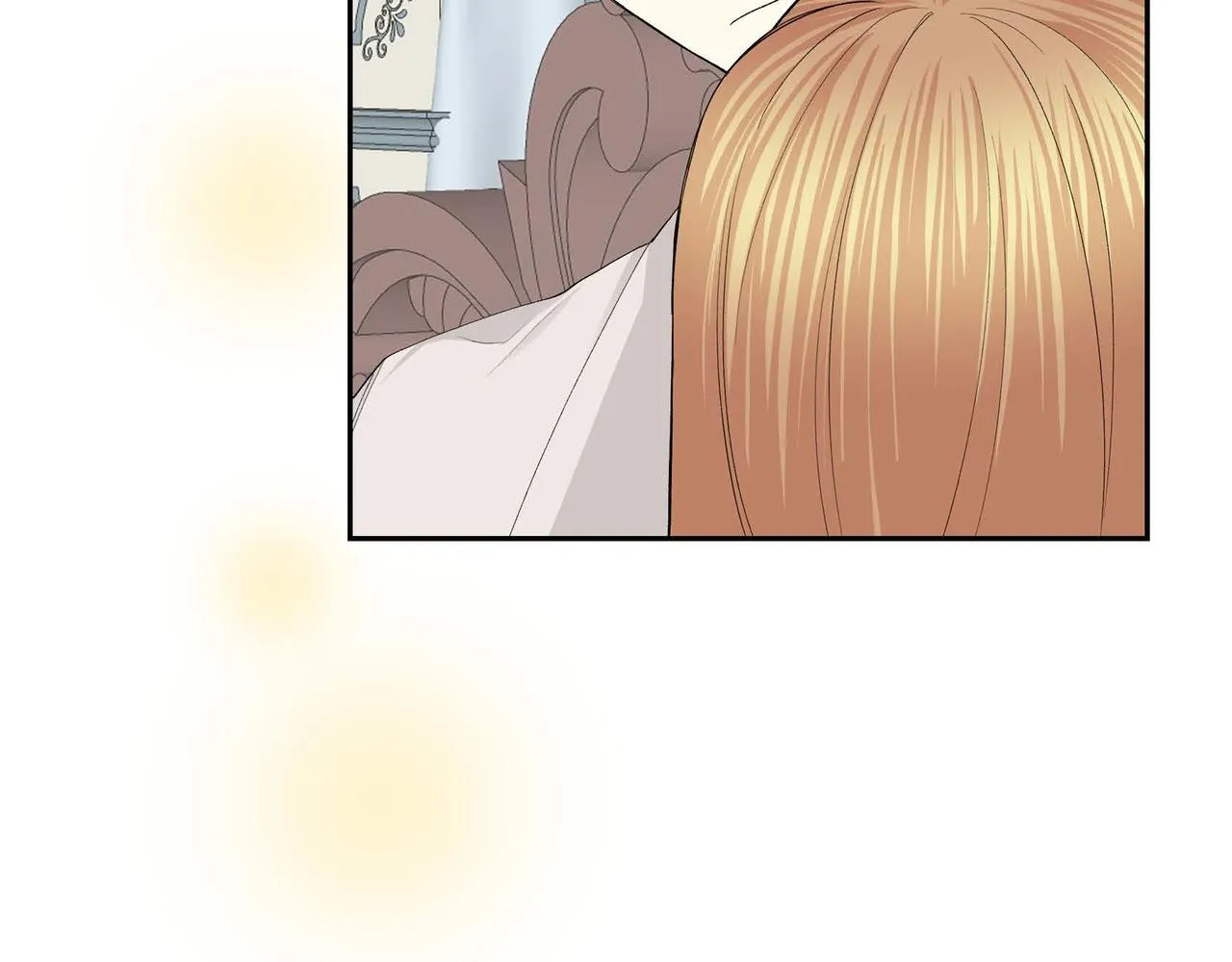 第49话 过于热情 第141页