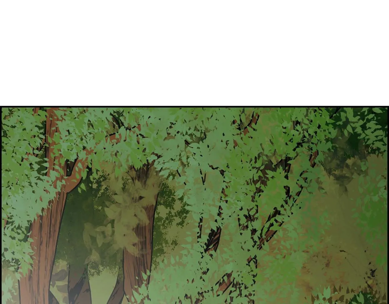 第59话 前往矿山 第115页