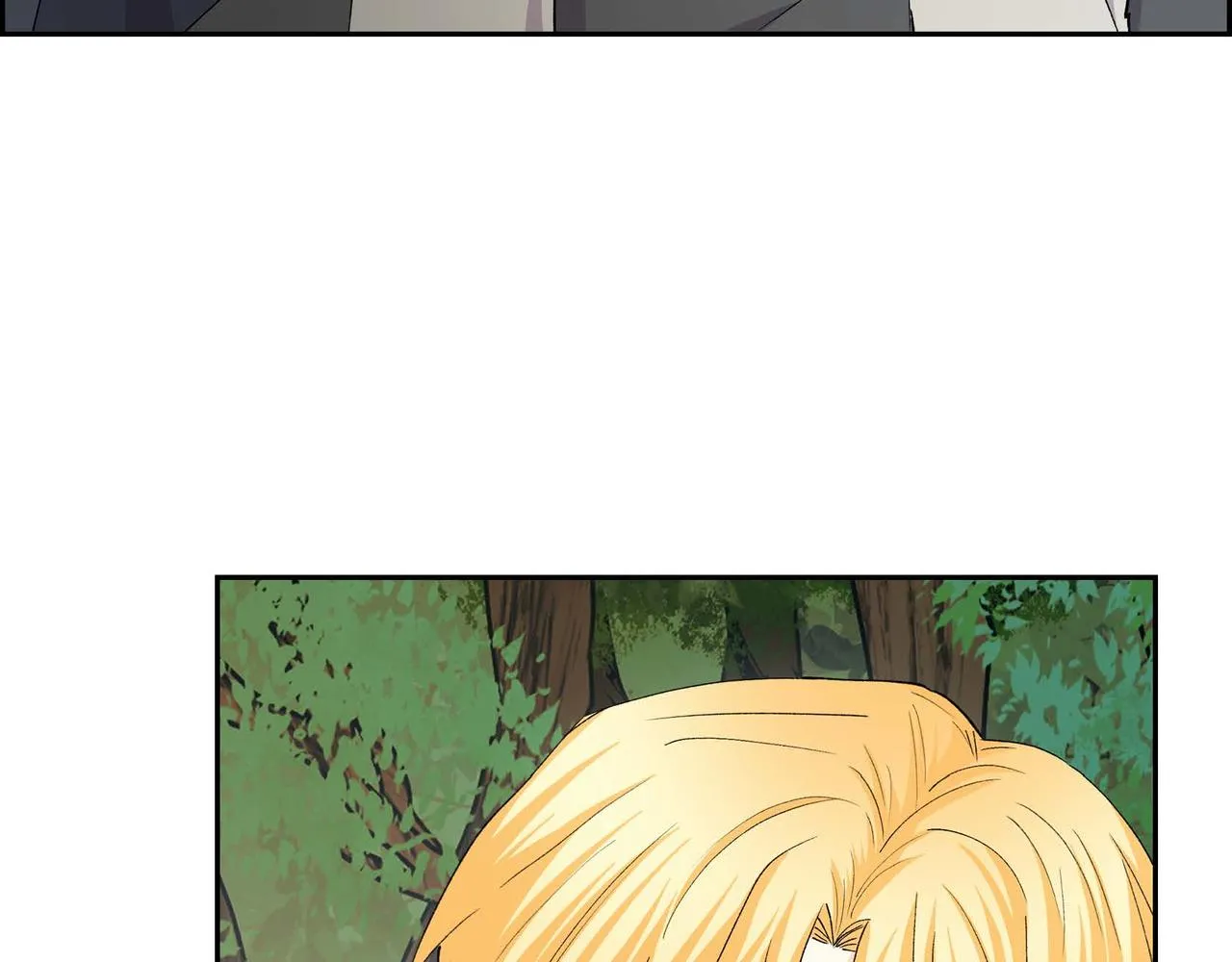 第59话 前往矿山 第130页