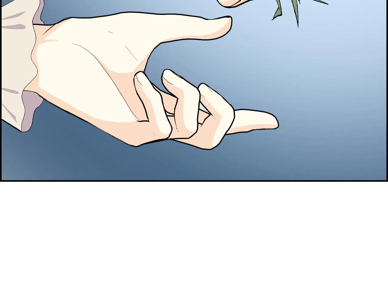第59话 前往矿山 第134页