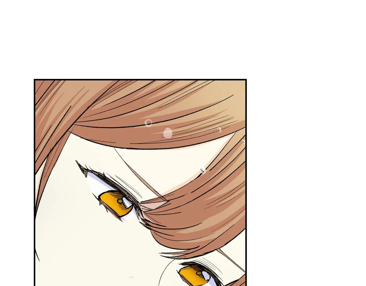 第60话 救援准备 第55页