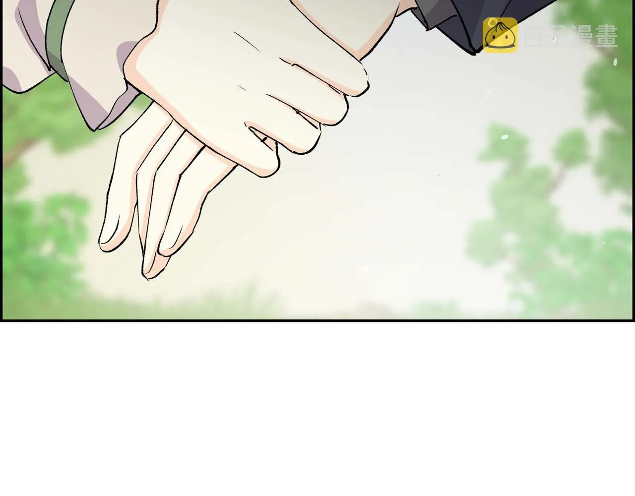 第60话 救援准备 第61页