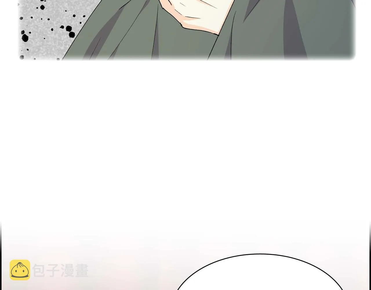 第60话 救援准备 第92页