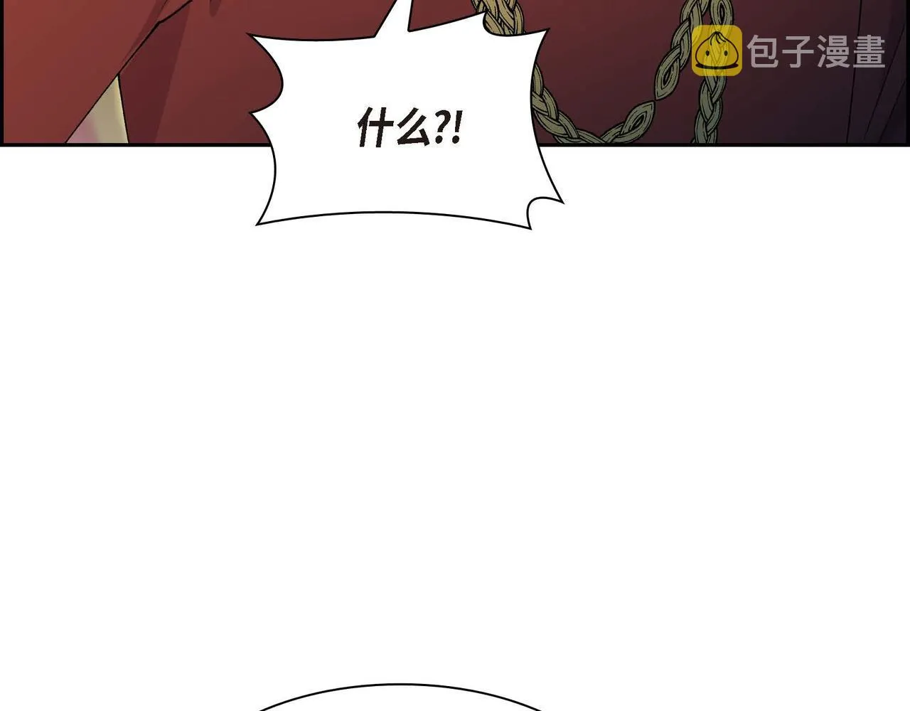 第60话 救援准备 第104页