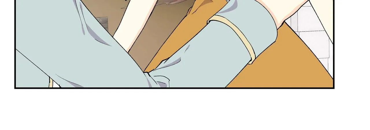 第60话 救援准备 第164页